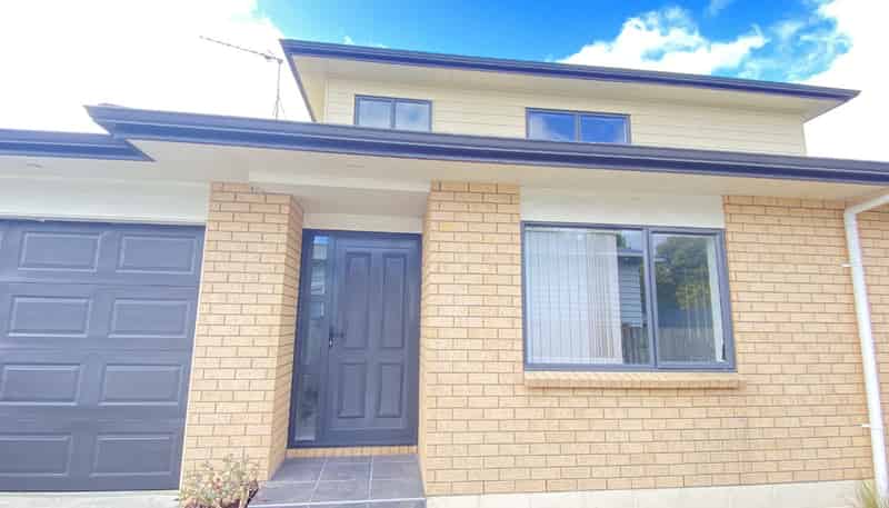 A/9 Mellsop Avenue, Waiuku