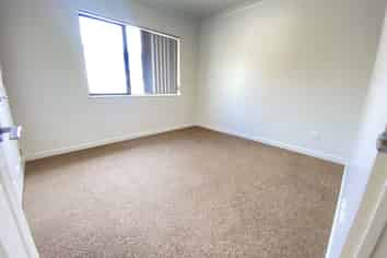 A/9 Mellsop Avenue, Waiuku