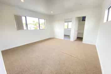 A/9 Mellsop Avenue, Waiuku