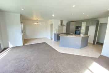 A/9 Mellsop Avenue, Waiuku