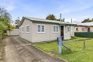 36 Porou Street, Taumarunui, Ruapehu, Central North Island