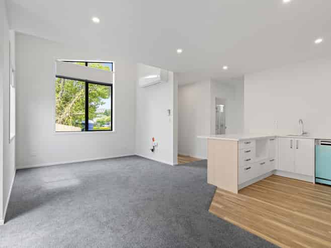 1/25 Tanekaha Place, Pukete