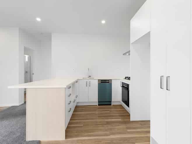 1/25 Tanekaha Place, Pukete