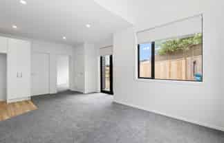 1/25 Tanekaha Place, Pukete