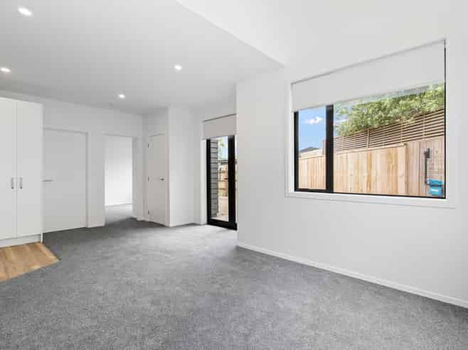 1/25 Tanekaha Place, Pukete