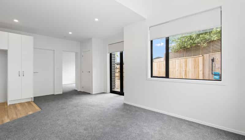 1/25 Tanekaha Place, Pukete