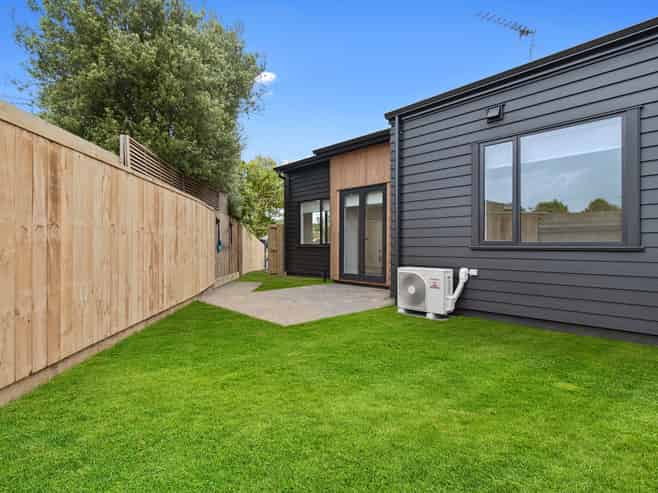 1/25 Tanekaha Place, Pukete