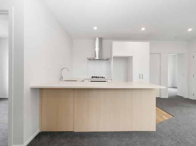 1/25 Tanekaha Place, Pukete