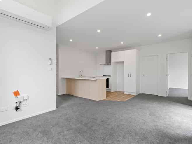 1/25 Tanekaha Place, Pukete