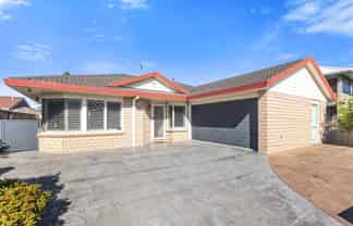 401A Maunganui Road, Mount Maunganui