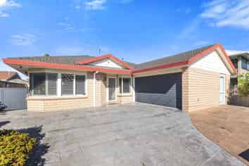 401A Maunganui Road, Mount Maunganui