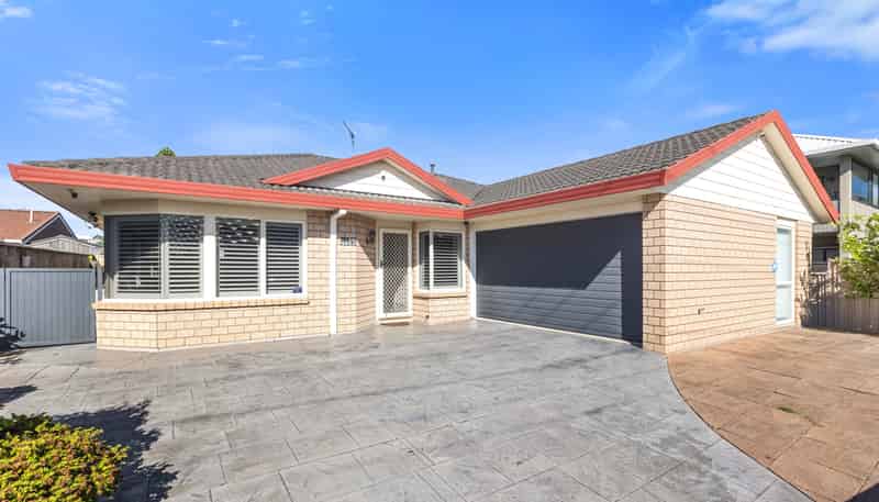 401A Maunganui Road, Mount Maunganui