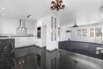 401A Maunganui Road, Mount Maunganui