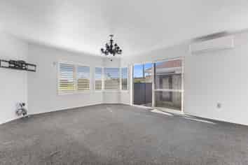 401A Maunganui Road, Mount Maunganui