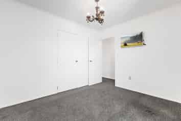 401A Maunganui Road, Mount Maunganui