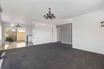 401A Maunganui Road, Mount Maunganui