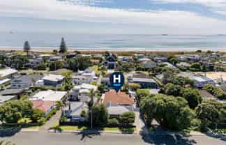 115B Oceanview Road, Mount Maunganui