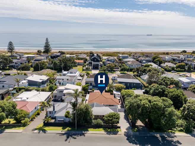 115B Oceanview Road, Mount Maunganui