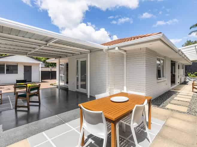 115B Oceanview Road, Mount Maunganui