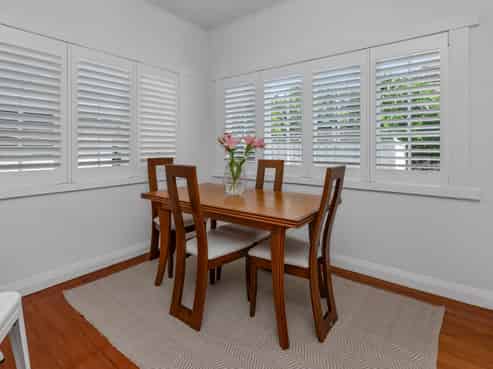 2A William Street, Kensington