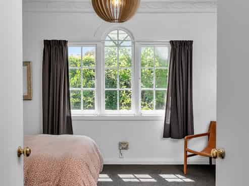 2A William Street, Kensington