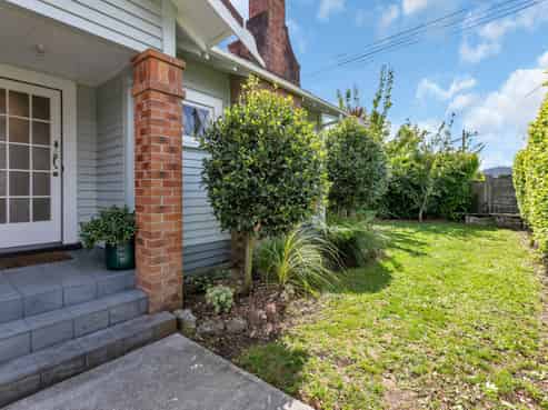 2A William Street, Kensington