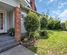 2A William Street, Kensington, Whangarei, Northland