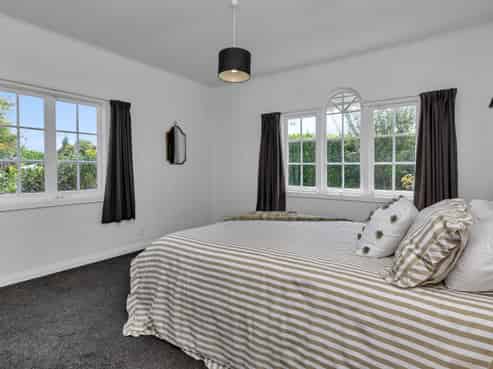 2A William Street, Kensington