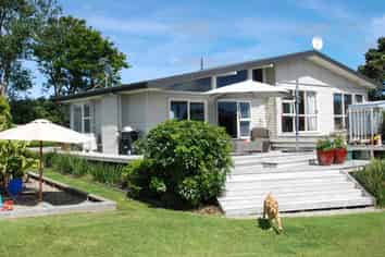 79 Fuller Road, South Head