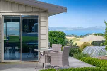 79 Fuller Road, South Head