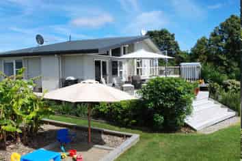 79 Fuller Road, South Head