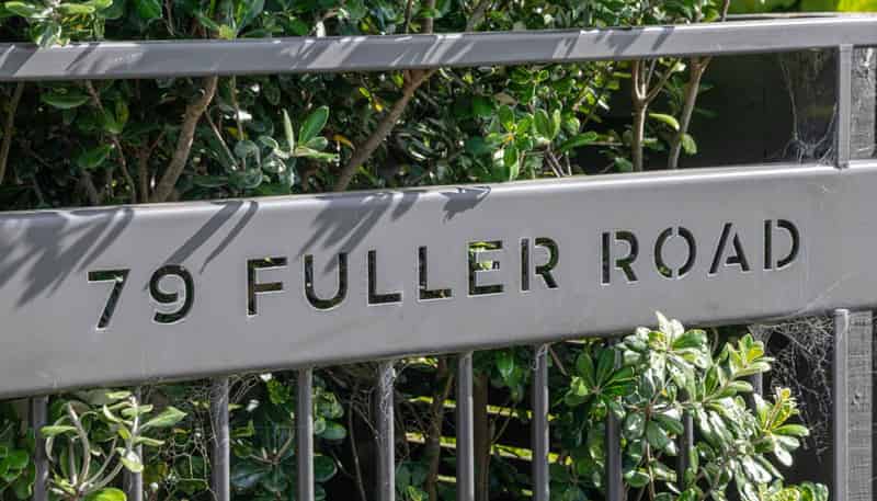 79 Fuller Road, South Head