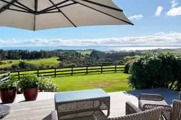 79 Fuller Road, South Head