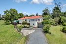 37 Valley View Road, Otaika, Whangarei, Northland
