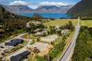 19 Peregrine Falcon Road, Glenorchy, Queenstown, Central Otago / Lakes District