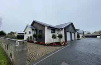 1/34 Rutherford Street, Chartwell