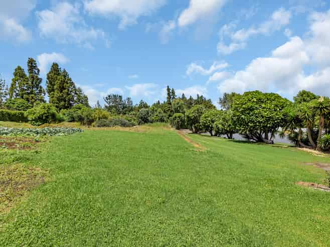 410A Whatitiri Road, Poroti
