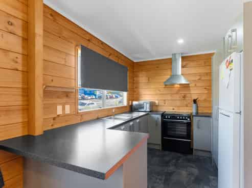 2 Dimock Street, Titahi Bay