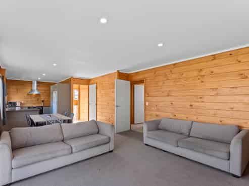 2 Dimock Street, Titahi Bay