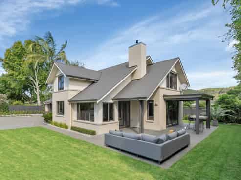 98B Western Hills Drive, Kensington