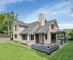98B Western Hills Drive, Kensington, Whangarei, Northland