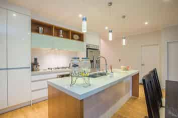 E/21 Stamford Crescent, Flat Bush