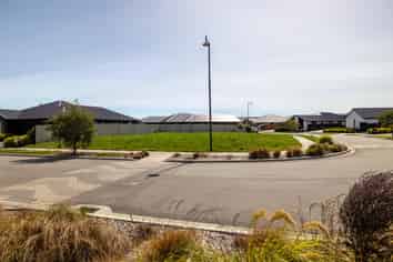 24 Papatahora Street, Lincoln