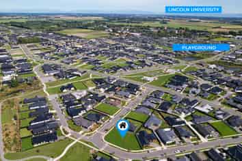 24 Papatahora Street, Lincoln