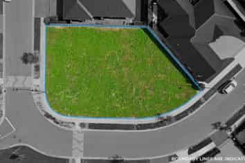 24 Papatahora Street, Lincoln