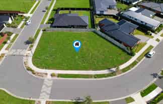 24 Papatahora Street, Lincoln