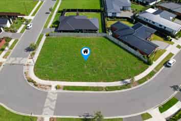 24 Papatahora Street, Lincoln