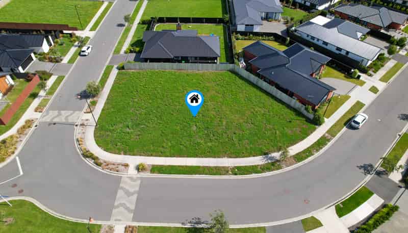 24 Papatahora Street, Lincoln