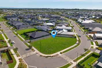 24 Papatahora Street, Lincoln