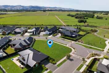 24 Papatahora Street, Lincoln